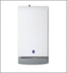 egs baxi platinum