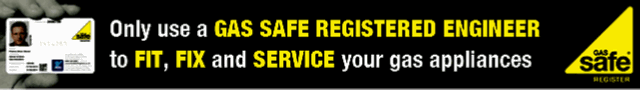 efficient gas solutions gas safe engineers efficient gas solutions gas safe engineers