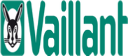 egs for vaillant