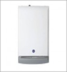 egs baxi platinum